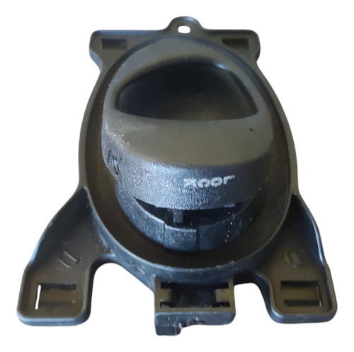 Maçaneta Interna Porta Dianteira Direita Celta 2001 93261196 Dianteira - Imagem 2