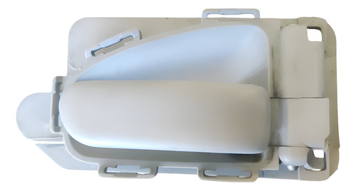 Maçaneta Interna Porta Dian E Tras Direita Xsara Picasso Dianteira/traseira