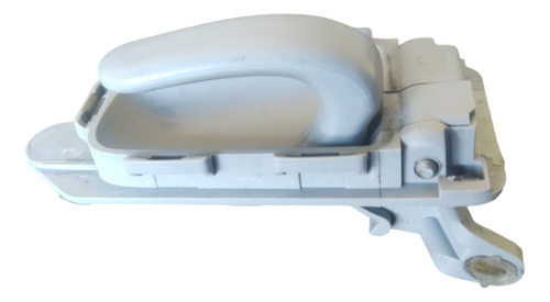 Maçaneta Interna Porta Dian E Tras Direita Xsara Picasso Dianteira/traseira - Imagem 3