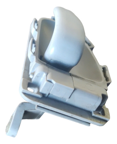 Maçaneta Interna Porta Dian E Tras Direita Xsara Picasso Dianteira/traseira - Imagem 4