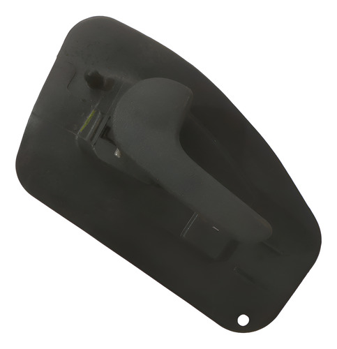 Maçaneta Interna Dianteira Direito Corsa Montana 2003 Dianteira