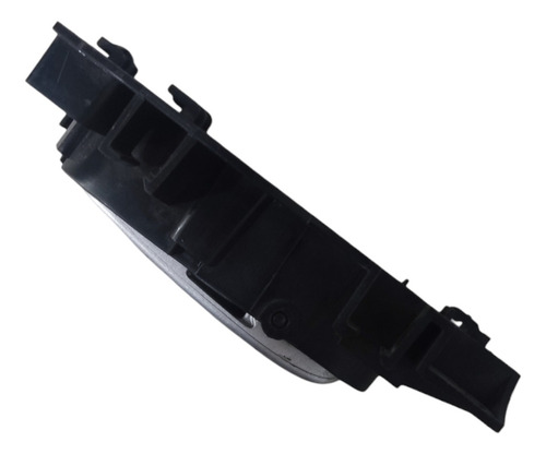 Maçaneta Direita Dianteira Peugeot 208  2008  2017 - Imagem 3