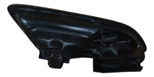 Maçaneta Interna Porta Dianteira Esquerda Ford Ka 2019 - Imagem 4