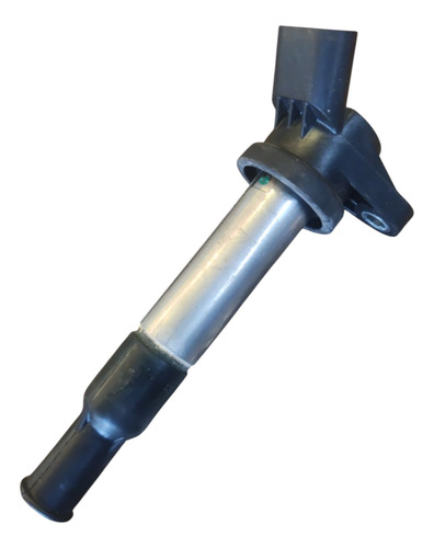 Bobina Ignição Motor Jac J2 1.4 2014 28063913