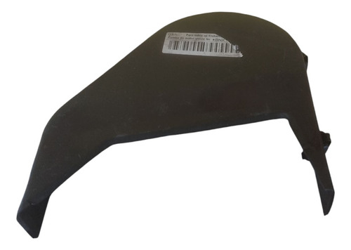 Capa Superior Correia Dentada Volkswagen Fox Gol Motor Ea111 - Imagem 2