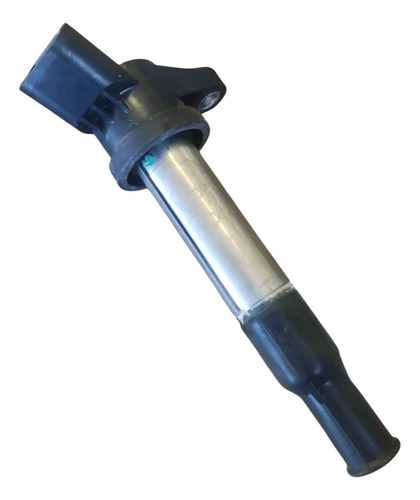 Bobina Ignição Motor Jac J2 1.4 2014 28063913 - Imagem 2