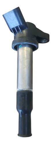 Bobina Ignição Motor Jac J2 1.4 2014 28063913 - Imagem 3