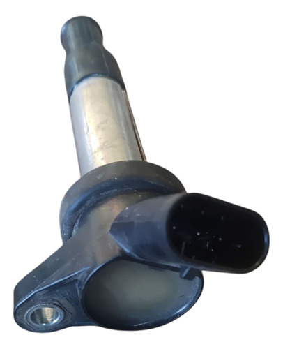 Bobina Ignição Motor Jac J2 1.4 2014 28063913 - Imagem 4