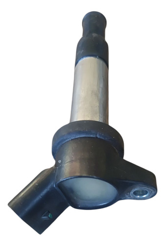 Bobina Ignição Motor Jac J2 1.4 2014 28063913 - Imagem 5