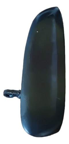 Maçaneta Externa Porta Tras Direita Onix 1.0 2019 - Imagem 4