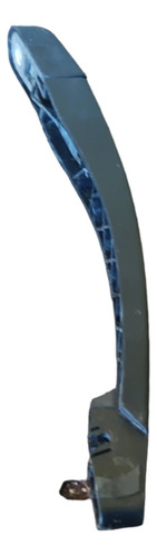 Braço Limpador Para-brisa Traseiro Citroen C3 2008 - Imagem 3