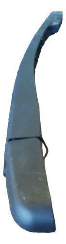 Braço Limpador Para-brisa Traseiro Citroen C3 2008 - Imagem 4