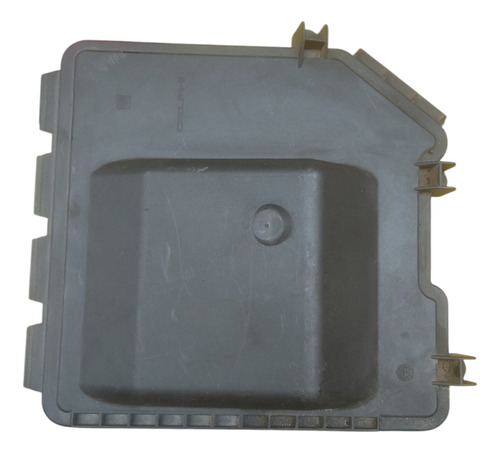 Tampa Caixa Fusível Relés Chevrolet Meriva - Imagem 2