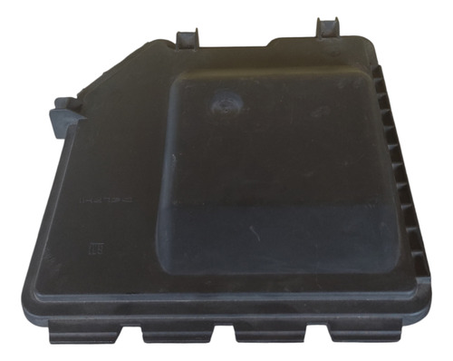 Tampa Caixa Fusível Relés Chevrolet Meriva - Imagem 3