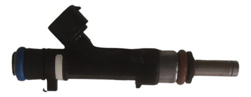 Bico Injetor Nissan Versa 1.6 166003850a