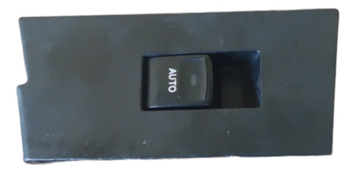 Botão Vidro Porta Traseira Direita Toyota Corolla 2016 - Imagem 3
