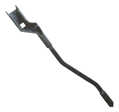 Braço Limpador Para-brisa Citroen C3 Aircross Esquerdo - Imagem 3