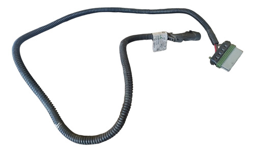 Chicote Elétrico Bomba De Combustível Chevrolet Astra 2008 - Imagem 5