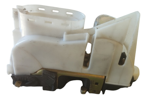 Fechadura Traseira Direita Volkswagen Polo Golf 94/99 - Imagem 4