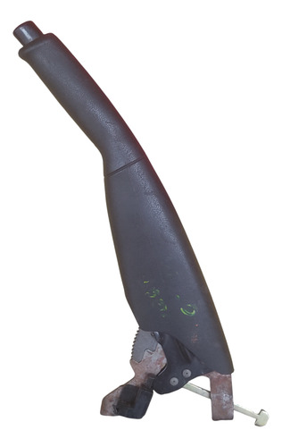 Alavanca Freio De Mão Volkswagen Polo 2000