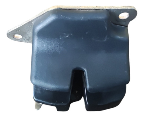 Fechadura Tampa Traseira Fiat Palio Economy 1.0 2009 - Imagem 5