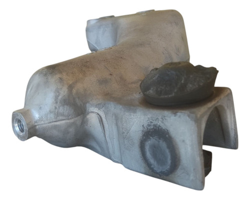 Suporte Coxim Motor Peugeot 207 Sw 1.4 2011  - Imagem 4