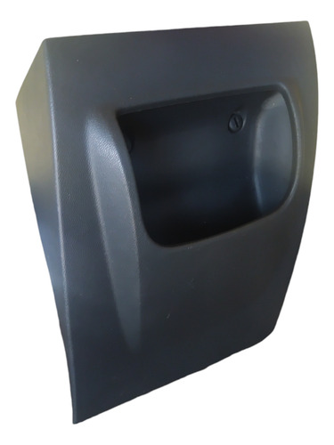 Tampa Caixa De Fusível Fiat Idea