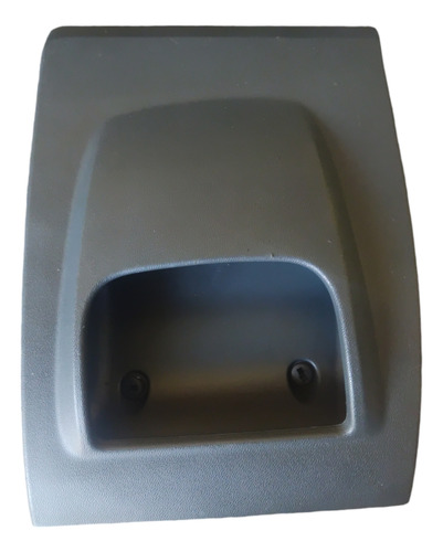 Tampa Caixa De Fusível Fiat Idea - Imagem 2