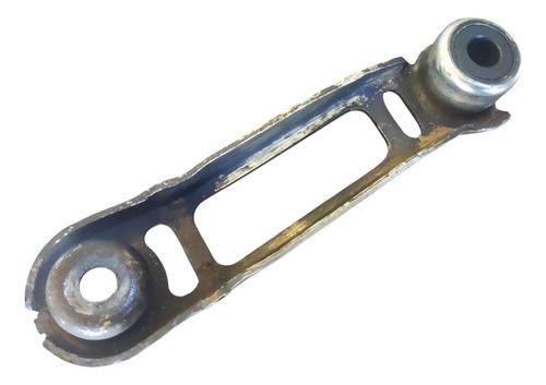 Suporte Trambulador Corsa Montana 1.0 2005