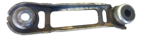 Suporte Trambulador Corsa Montana 1.0 2005 - Imagem 2