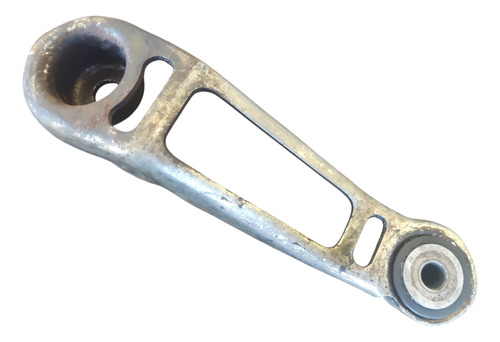 Suporte Trambulador Corsa Montana 1.0 2005 - Imagem 3