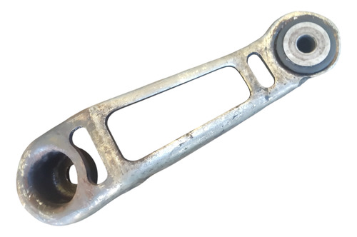 Suporte Trambulador Corsa Montana 1.0 2005 - Imagem 4