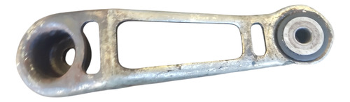 Suporte Trambulador Corsa Montana 1.0 2005 - Imagem 5