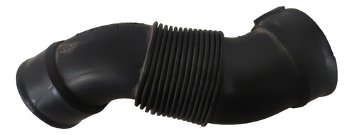 Mangueira Duto De Ar Corsa Sedan Maxx 1.0 2007 93362610