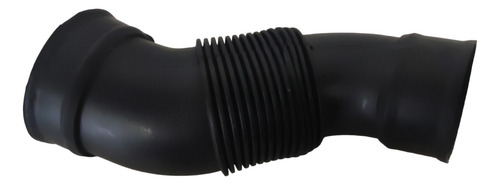 Mangueira Duto De Ar Corsa Sedan Maxx 1.0 2007 93362610 - Imagem 2