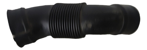 Mangueira Duto De Ar Corsa Sedan Maxx 1.0 2007 93362610 - Imagem 3