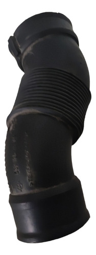 Mangueira Duto De Ar Corsa Sedan Maxx 1.0 2007 93362610 - Imagem 4