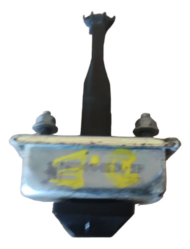 Limpador De Porta D/e Ford Ecosport Freestyle 2018 - Imagem 4