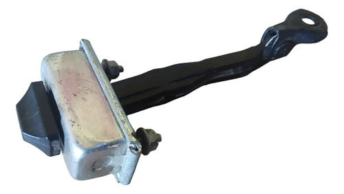 Limpador De Porta D/e Ford Ecosport Freestyle 2018 - Imagem 5