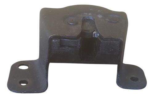 Fechadura Tampa Traseira Vidro Hyundai Tucson 2008 - Imagem 4