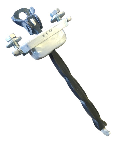 Dobradiça Limitador Porta Dianteira Ambos Honda City 2020