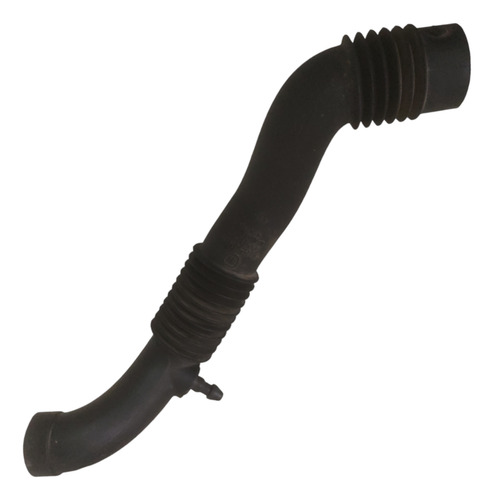 Mangueira Do Filtro Ar Grand Siena Novo Uno 1.4 51854599