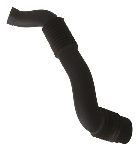 Mangueira Do Filtro Ar Grand Siena Novo Uno 1.4 51854599 - Imagem 2