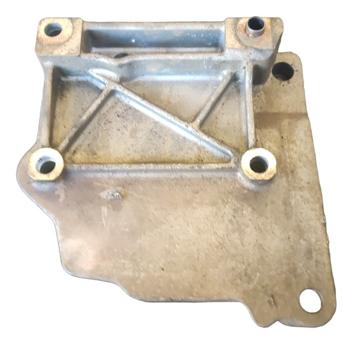 Suporte Compressor De Ar Citroën Aircross 1.6 2011 - Imagem 3