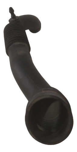 Mangueira Do Filtro Ar Grand Siena Novo Uno 1.4 51854599 - Imagem 4