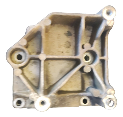 Suporte Compressor De Ar Citroën Aircross 1.6 2011 - Imagem 4