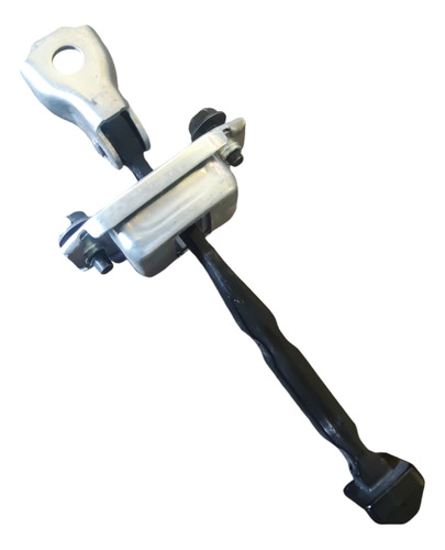 Dobradiça Limitador Porta Dian Direita Nissan Kicks 2018 - Imagem 5