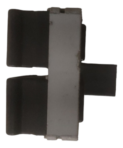 Botão Vidro Elétrico Paratispace Crossfox Polo Gol 6q0959858 - Imagem 4