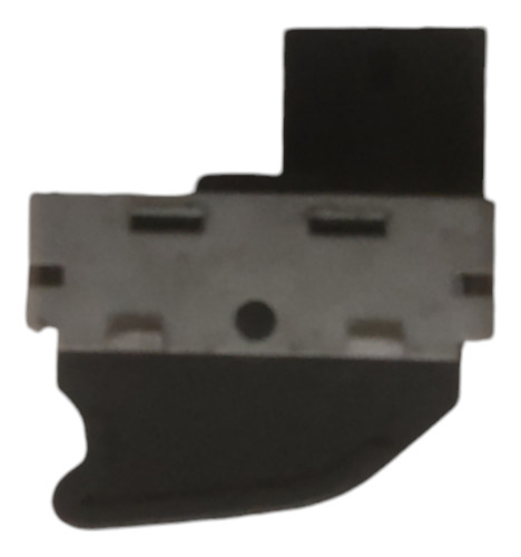 Botão Vidro Elétrico Paratispace Crossfox Polo Gol 6q0959858 - Imagem 5