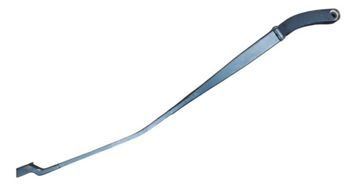 Braço Limpador Direito Parabrisa Vw Polo Virtus 2018 A 2023 Esquerdo